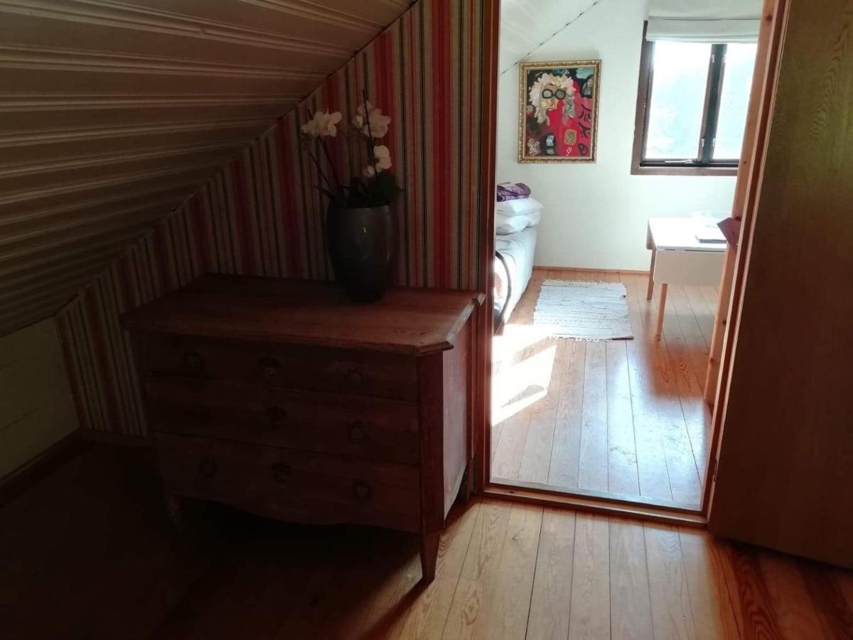 Ynde Private Apartment Sölvesborg Dış mekan fotoğraf